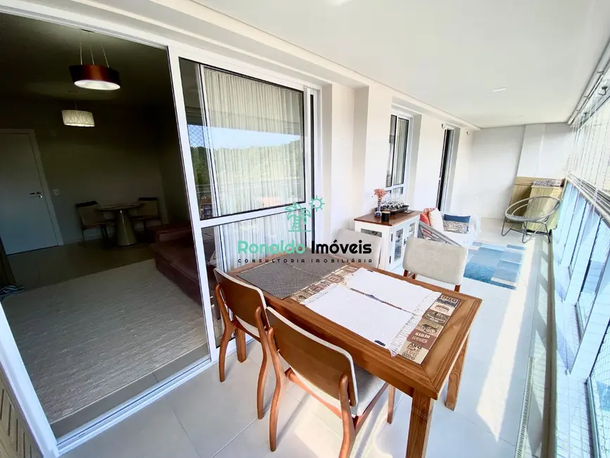 Foto 3 de Apartamento com 2 quartos à venda, 79m2 em Centro, Bertioga - SP