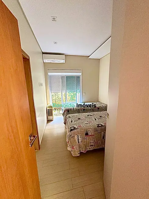 Foto 8 de Casa de Condomínio com 5 quartos à venda, 375m2 em Bertioga - SP