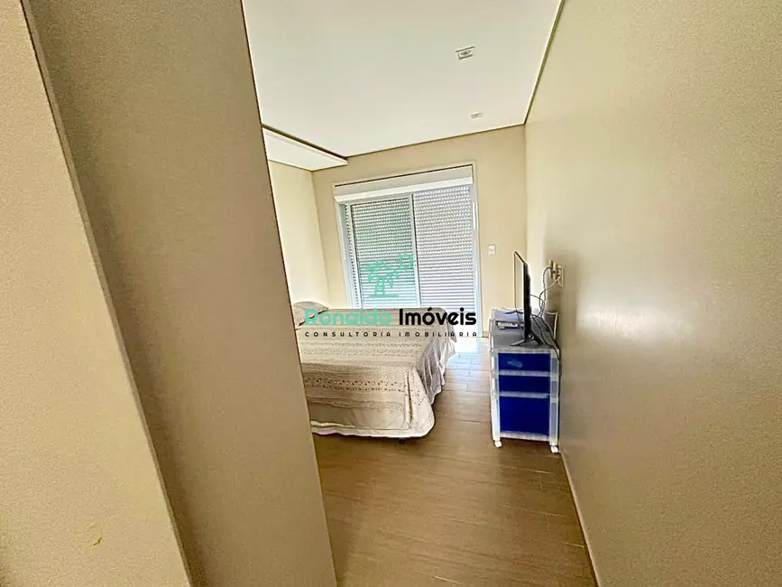 Foto 7 de Casa de Condomínio com 5 quartos à venda, 375m2 em Bertioga - SP