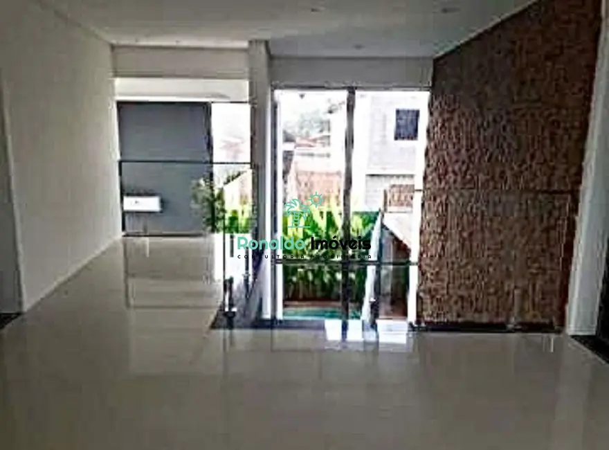 Foto 7 de Casa de Condomínio com 5 quartos à venda, 385m2 em Bertioga - SP