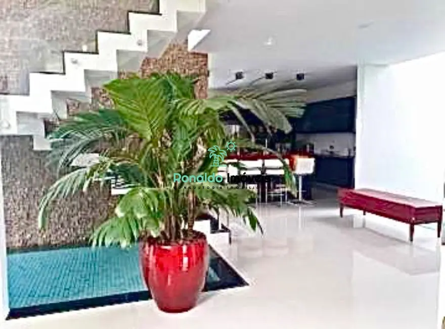 Foto 5 de Casa de Condomínio com 5 quartos à venda, 385m2 em Bertioga - SP