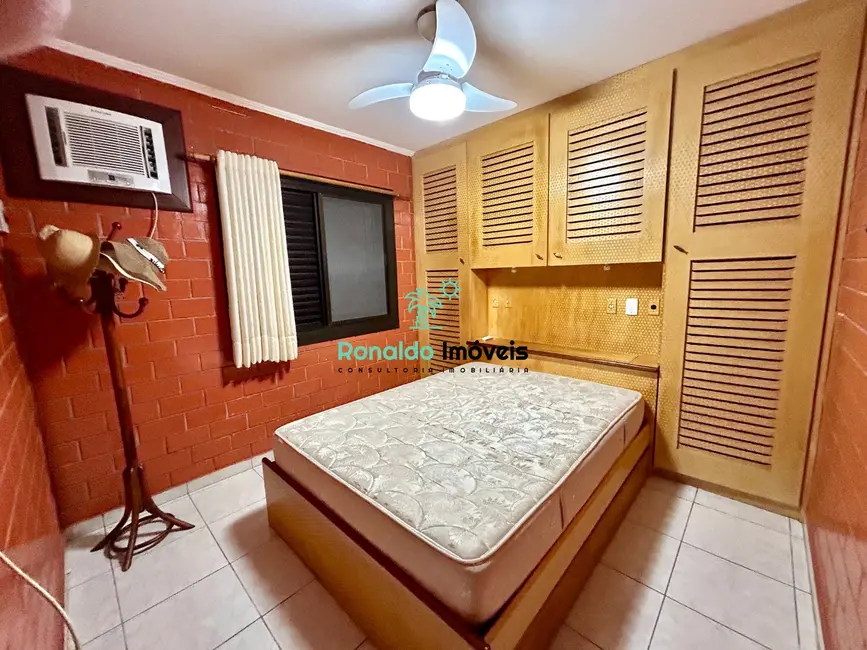 Foto 8 de Casa de Condomínio com 3 quartos à venda, 187m2 em Bertioga - SP