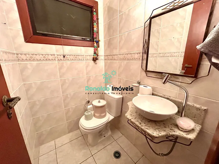 Foto 7 de Casa de Condomínio com 3 quartos à venda, 187m2 em Bertioga - SP