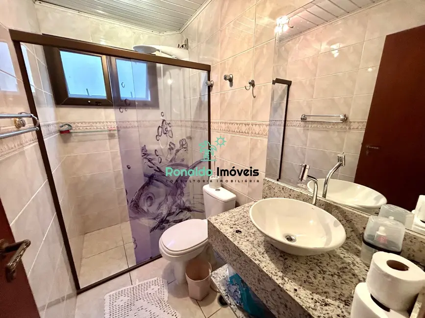 Foto 9 de Casa de Condomínio com 3 quartos à venda, 187m2 em Bertioga - SP