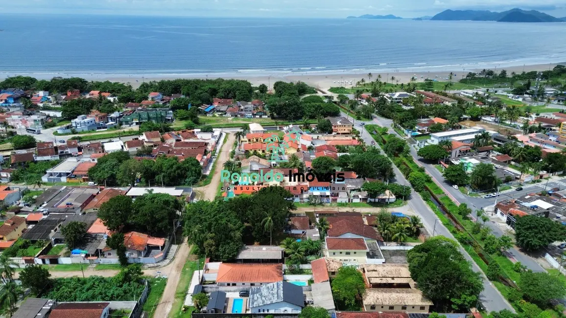 Foto 5 de Terreno / Lote à venda, 1100m2 em Bertioga - SP