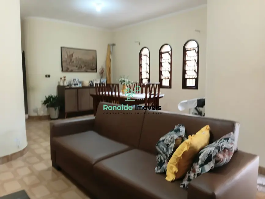 Foto 9 de Casa com 2 quartos à venda, 141m2 em Centro, Bertioga - SP