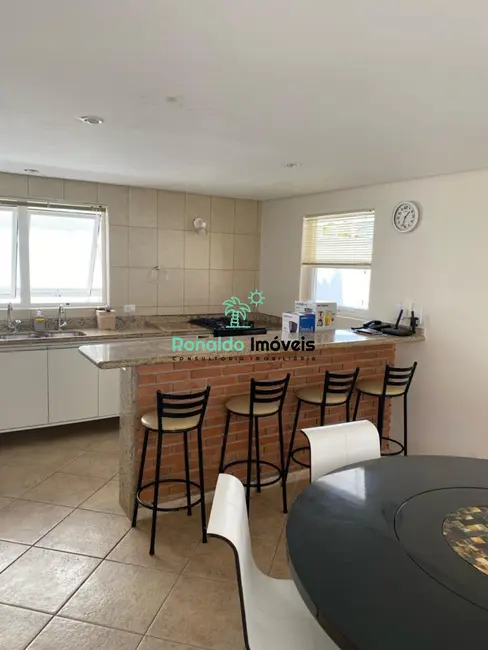 Foto 4 de Casa de Condomínio com 5 quartos à venda, 304m2 em Bertioga - SP