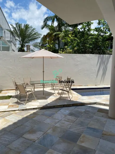 Foto 7 de Casa de Condomínio com 5 quartos à venda, 304m2 em Bertioga - SP