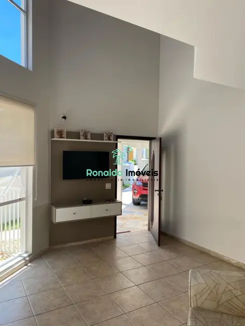 Foto 3 de Casa de Condomínio com 5 quartos à venda, 304m2 em Bertioga - SP