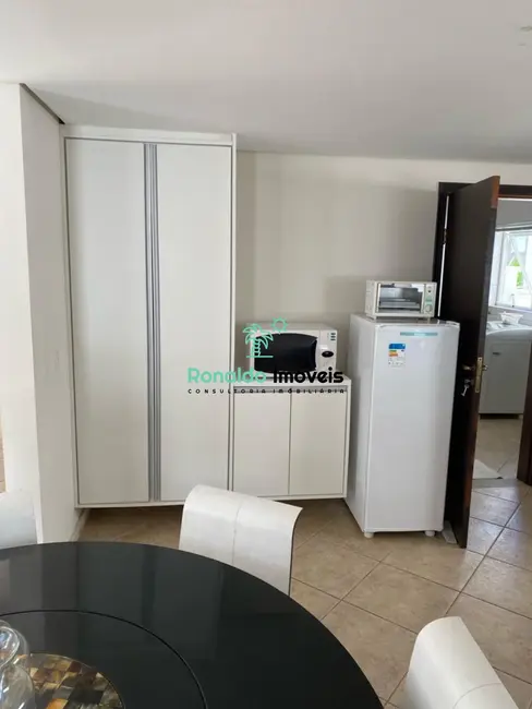 Foto 6 de Casa de Condomínio com 5 quartos à venda, 304m2 em Bertioga - SP