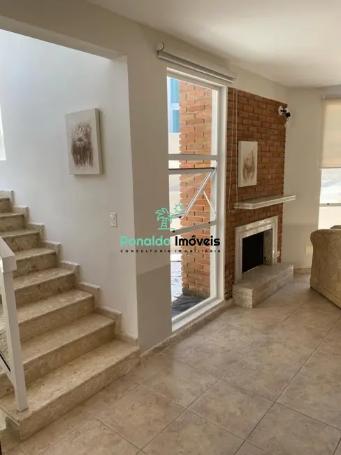 Foto 5 de Casa de Condomínio com 5 quartos à venda, 304m2 em Bertioga - SP