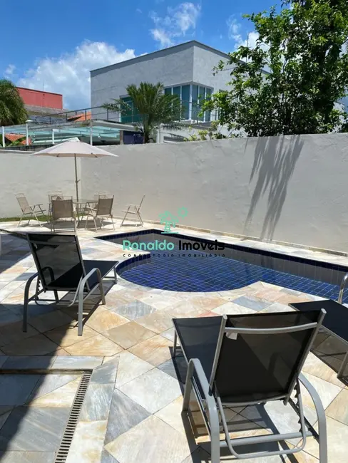 Foto 9 de Casa de Condomínio com 5 quartos à venda, 304m2 em Bertioga - SP