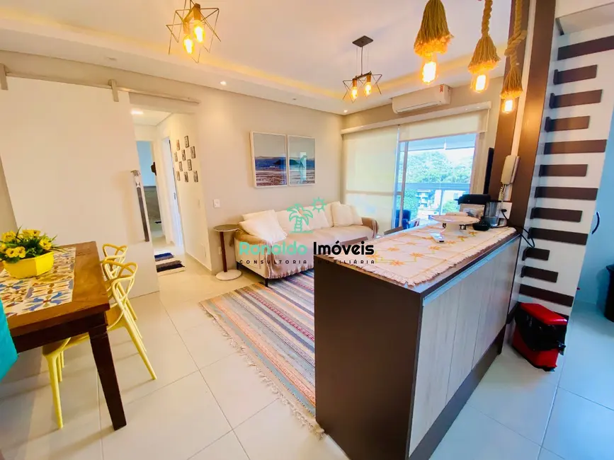 Foto 7 de Apartamento com 2 quartos à venda, 79m2 em Centro, Bertioga - SP