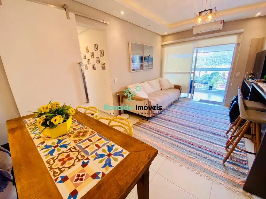 Foto 4 de Apartamento com 2 quartos à venda, 79m2 em Centro, Bertioga - SP