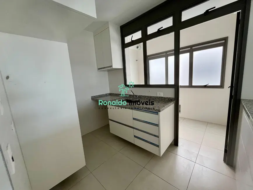 Foto 3 de Apartamento com 2 quartos à venda, 76m2 em Centro, Bertioga - SP