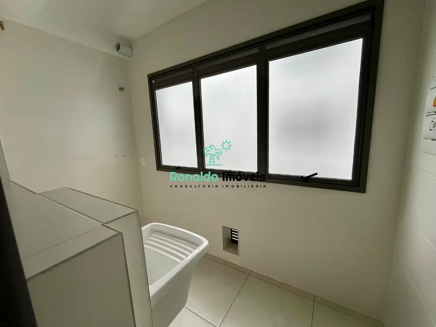 Foto 5 de Apartamento com 2 quartos à venda, 76m2 em Centro, Bertioga - SP