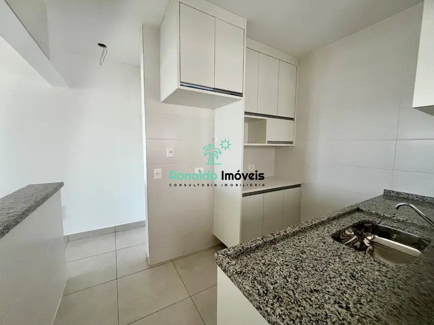 Foto 4 de Apartamento com 2 quartos à venda, 76m2 em Centro, Bertioga - SP