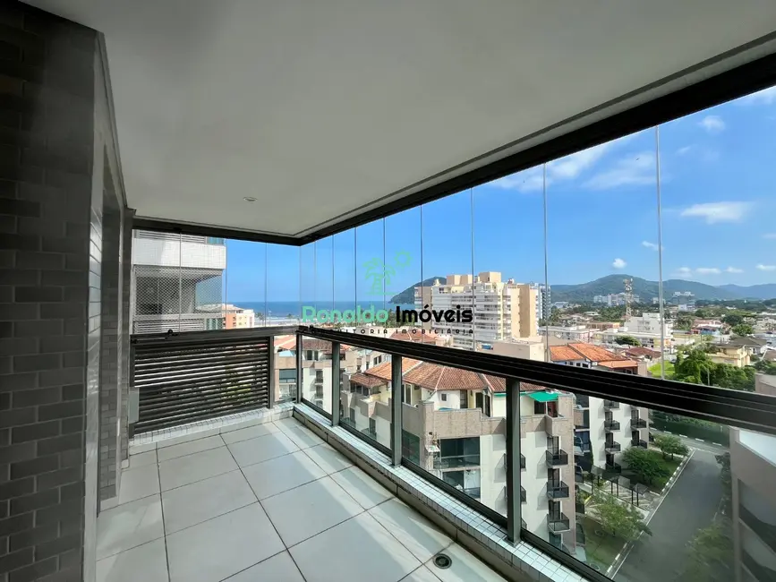 Foto 7 de Apartamento com 2 quartos à venda, 76m2 em Centro, Bertioga - SP