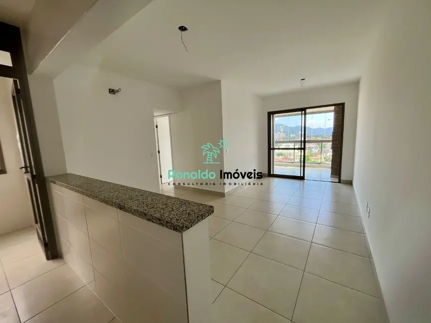 Foto 2 de Apartamento com 2 quartos à venda, 76m2 em Centro, Bertioga - SP