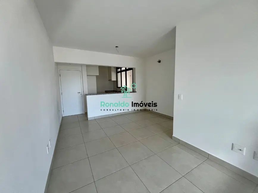 Foto 6 de Apartamento com 2 quartos à venda, 76m2 em Centro, Bertioga - SP