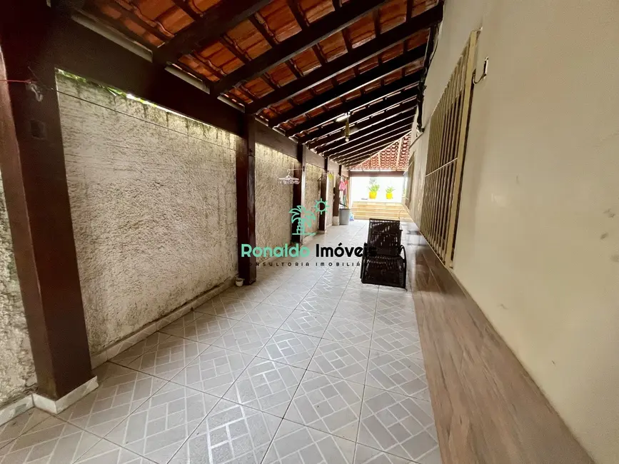 Foto 5 de Casa com 2 quartos à venda, 224m2 em Bertioga - SP