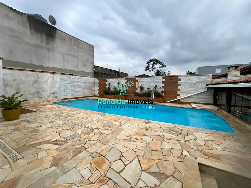 Foto 8 de Casa com 2 quartos à venda, 224m2 em Bertioga - SP