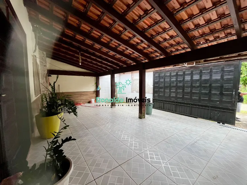 Foto 4 de Casa com 2 quartos à venda, 224m2 em Bertioga - SP