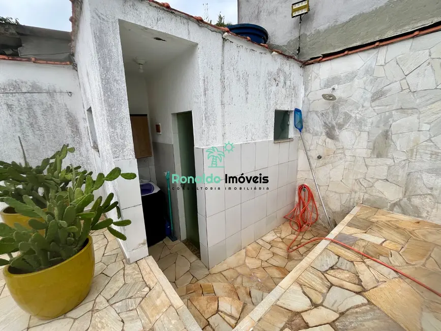 Foto 9 de Casa com 2 quartos à venda, 224m2 em Bertioga - SP