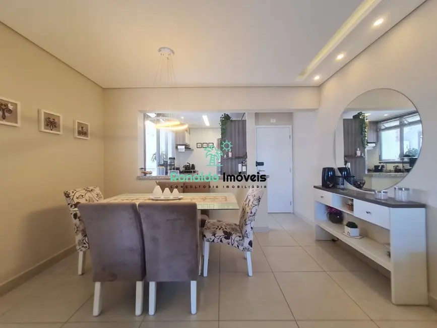 Foto 7 de Apartamento com 2 quartos à venda, 76m2 em Centro, Bertioga - SP