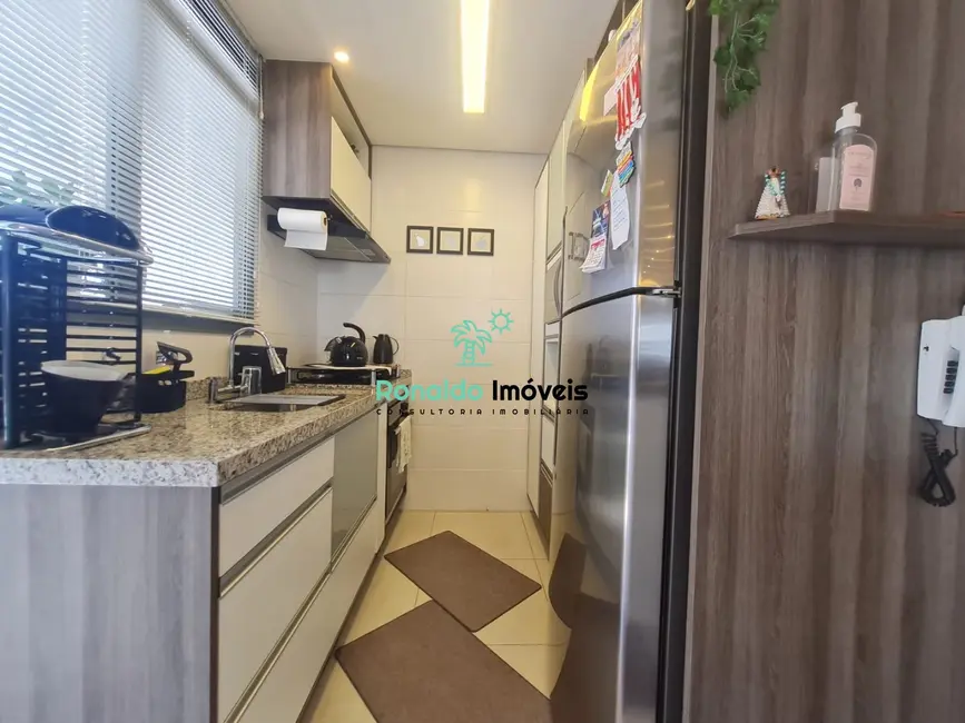 Foto 9 de Apartamento com 2 quartos à venda, 76m2 em Centro, Bertioga - SP