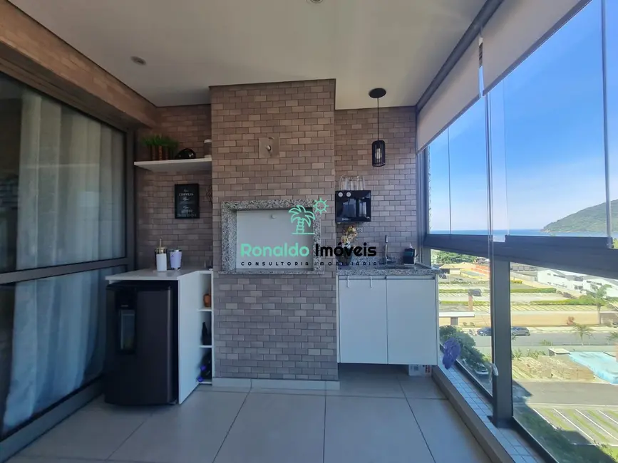 Foto 1 de Apartamento com 2 quartos à venda, 76m2 em Centro, Bertioga - SP