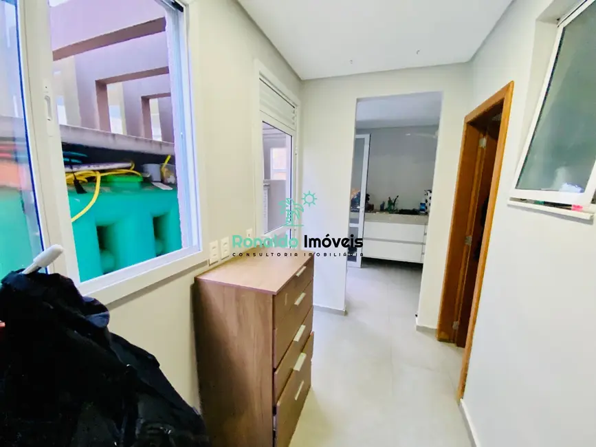 Foto 9 de Casa de Condomínio com 4 quartos à venda, 324m2 em Bertioga - SP