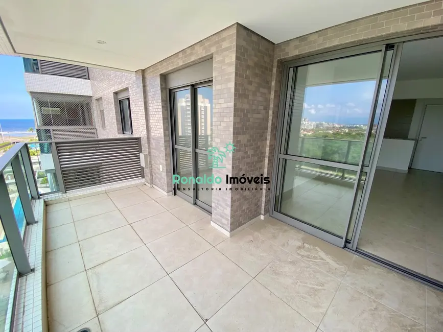 Foto 2 de Apartamento com 2 quartos à venda, 76m2 em Centro, Bertioga - SP