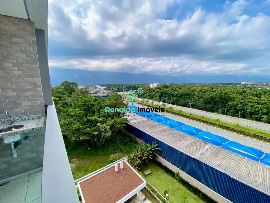 Foto 5 de Apartamento com 2 quartos à venda, 76m2 em Centro, Bertioga - SP