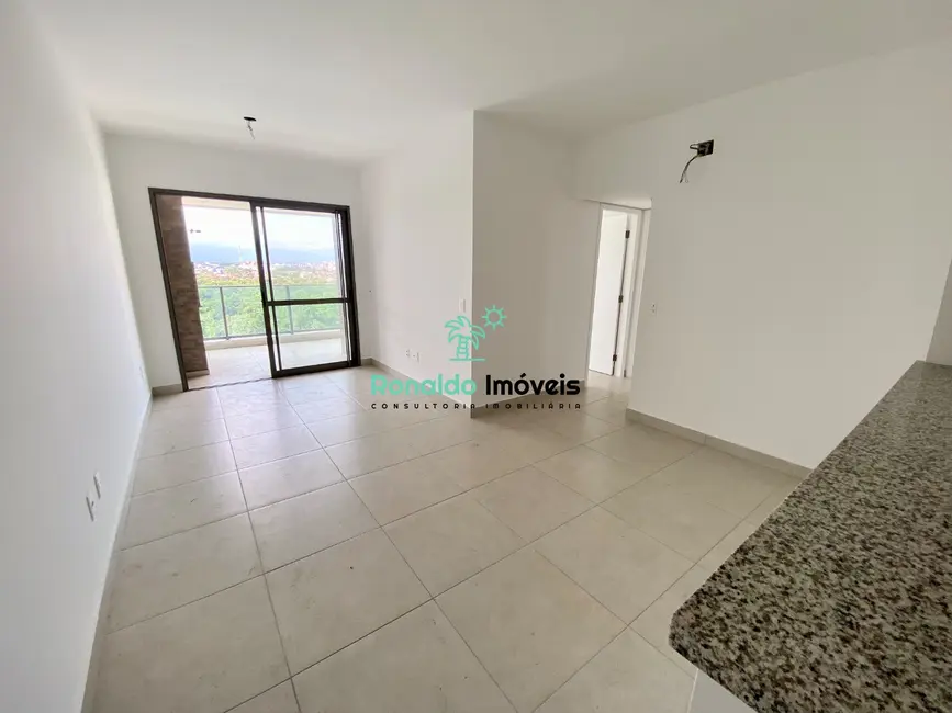 Foto 8 de Apartamento com 2 quartos à venda, 76m2 em Centro, Bertioga - SP