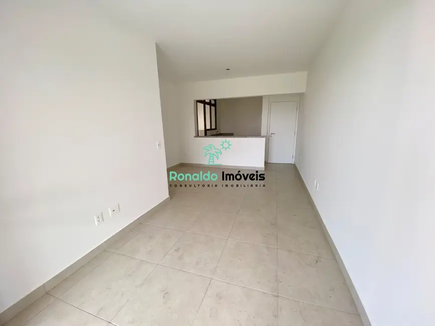 Foto 7 de Apartamento com 2 quartos à venda, 76m2 em Centro, Bertioga - SP