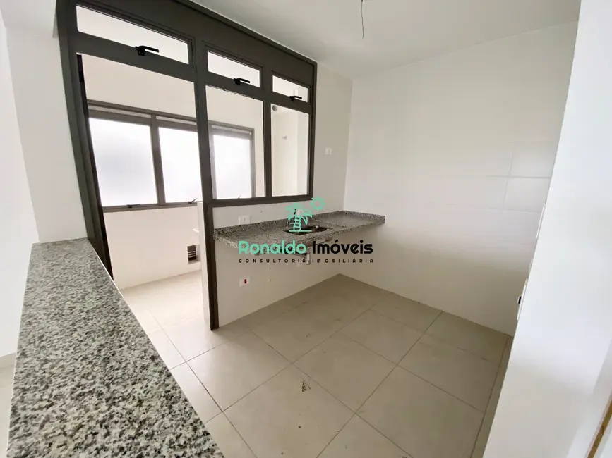 Foto 9 de Apartamento com 2 quartos à venda, 76m2 em Centro, Bertioga - SP