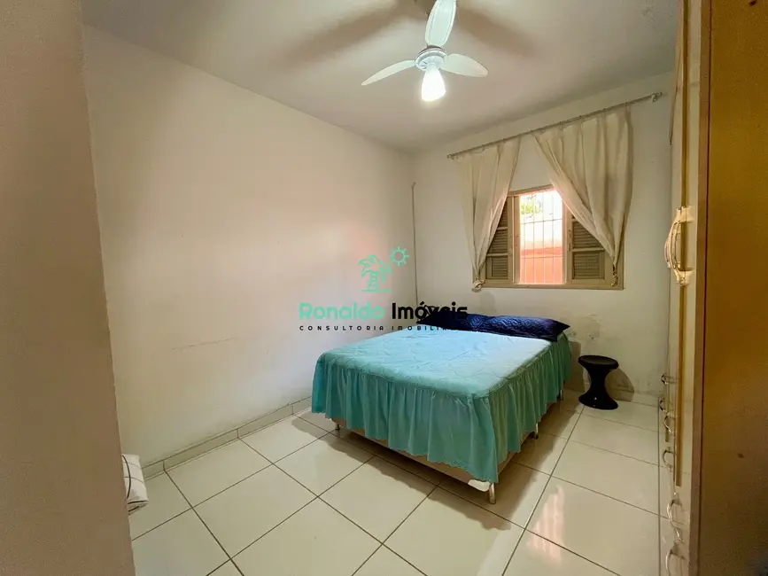 Foto 9 de Casa com 2 quartos à venda, 174m2 em Bertioga - SP