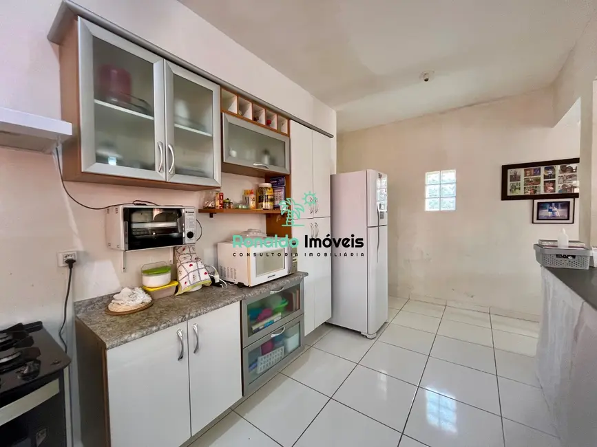 Foto 8 de Casa com 2 quartos à venda, 174m2 em Bertioga - SP