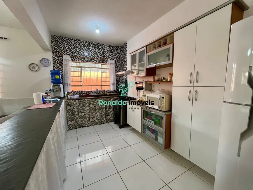Foto 7 de Casa com 2 quartos à venda, 174m2 em Bertioga - SP
