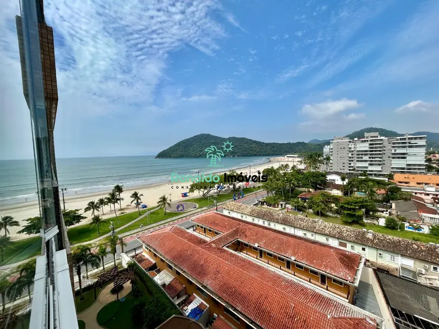 Foto 5 de Apartamento com 3 quartos à venda, 113m2 em Centro, Bertioga - SP