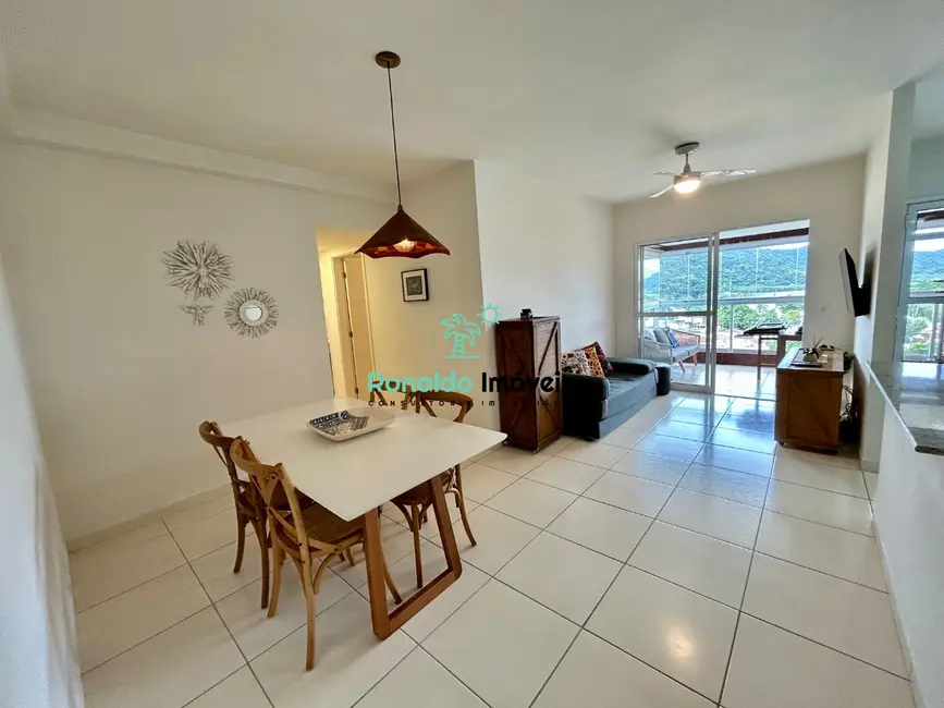 Foto 8 de Apartamento com 2 quartos à venda, 78m2 em Centro, Bertioga - SP