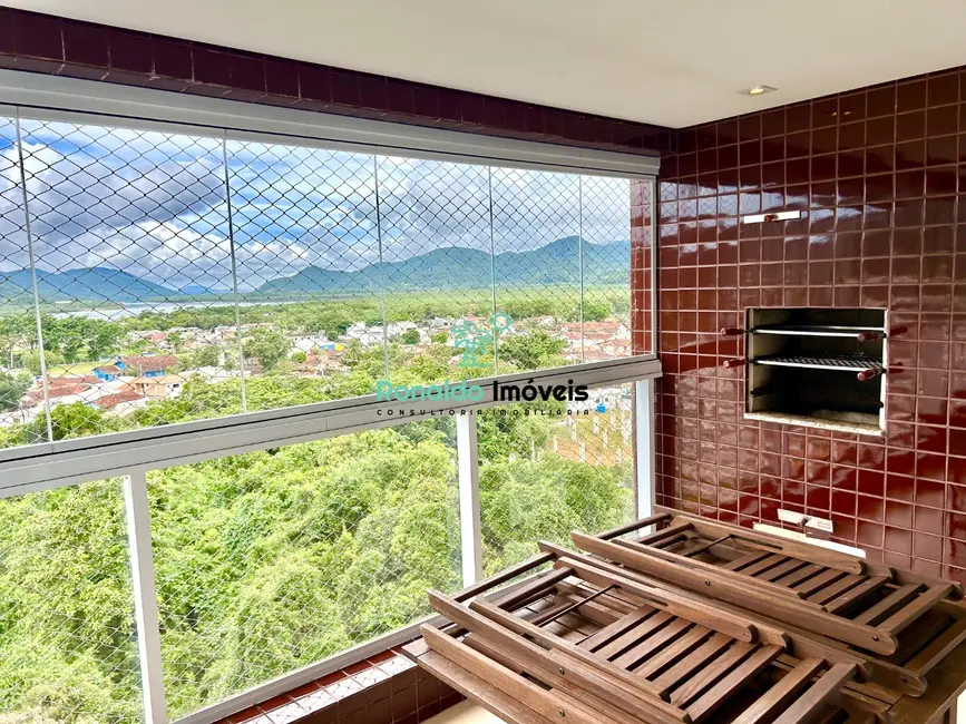 Foto 7 de Apartamento com 2 quartos à venda, 78m2 em Centro, Bertioga - SP