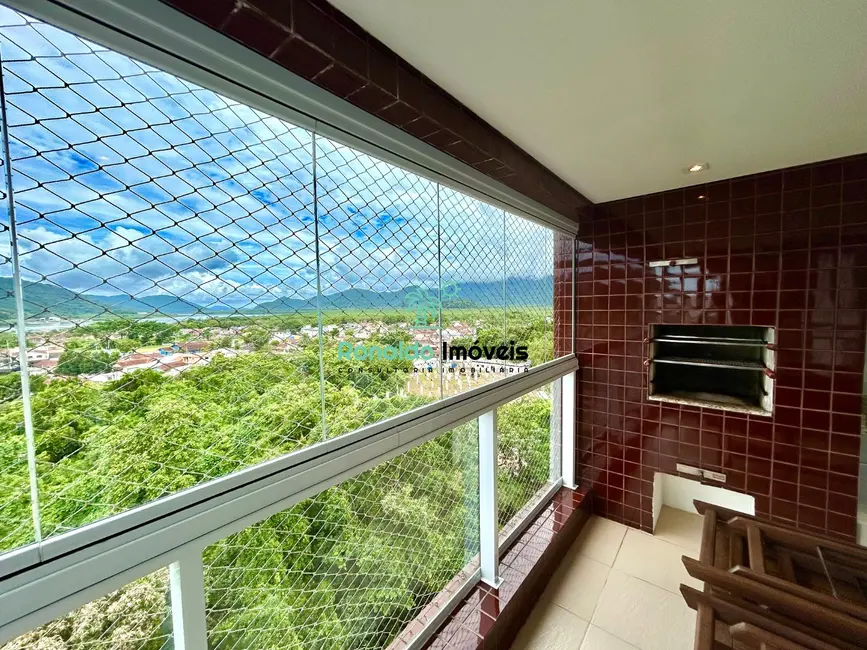 Foto 6 de Apartamento com 2 quartos à venda, 78m2 em Centro, Bertioga - SP