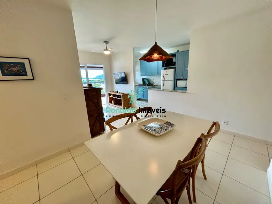 Foto 9 de Apartamento com 2 quartos à venda, 78m2 em Centro, Bertioga - SP