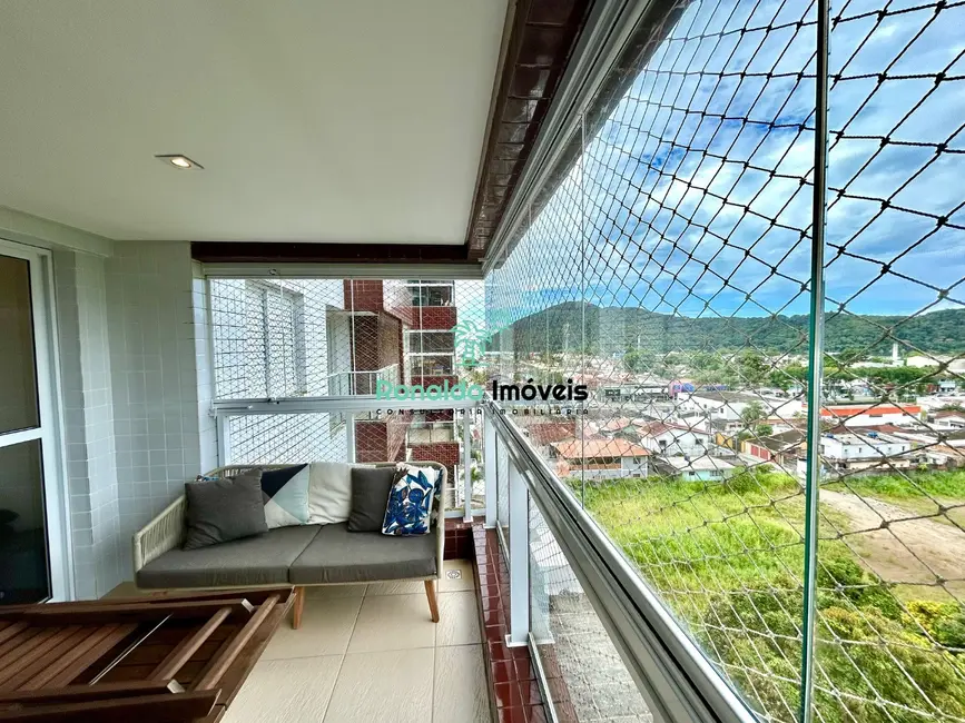 Foto 4 de Apartamento com 2 quartos à venda, 78m2 em Centro, Bertioga - SP