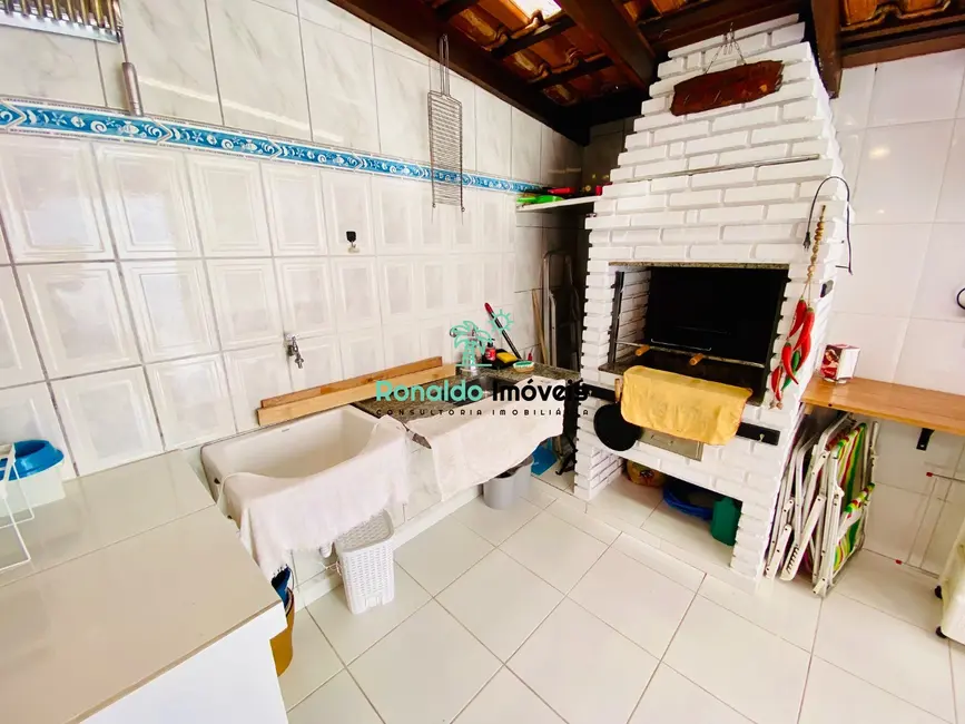 Foto 9 de Casa de Condomínio com 2 quartos à venda, 58m2 em Bertioga - SP