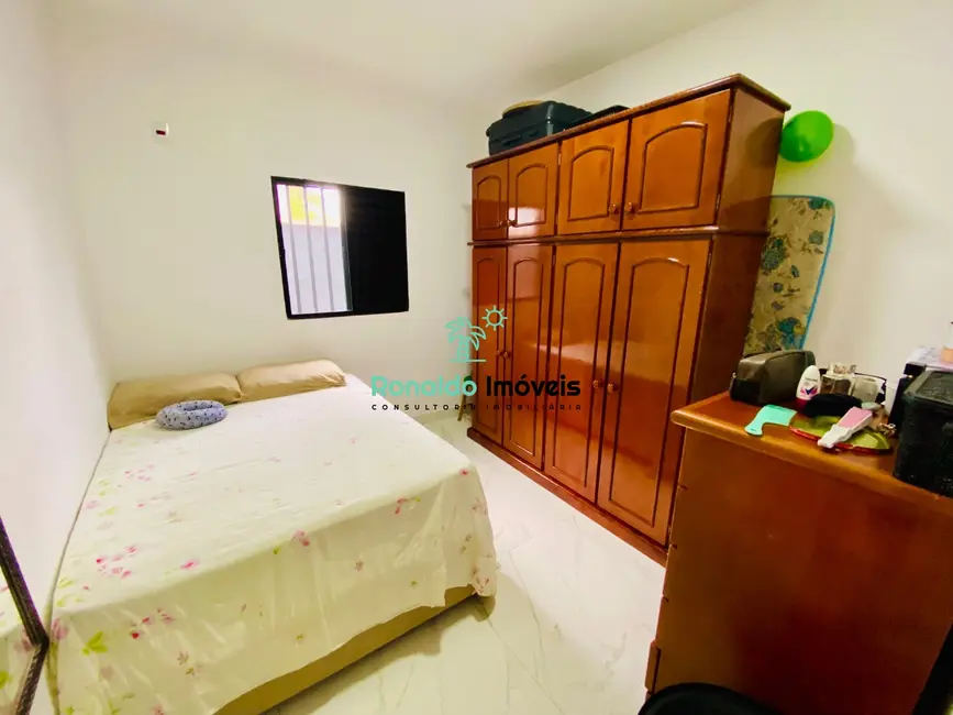 Foto 9 de Casa com 3 quartos à venda, 106m2 em Bertioga - SP