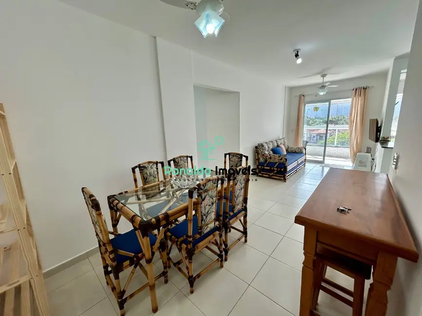 Foto 7 de Apartamento com 3 quartos à venda, 108m2 em Bertioga - SP