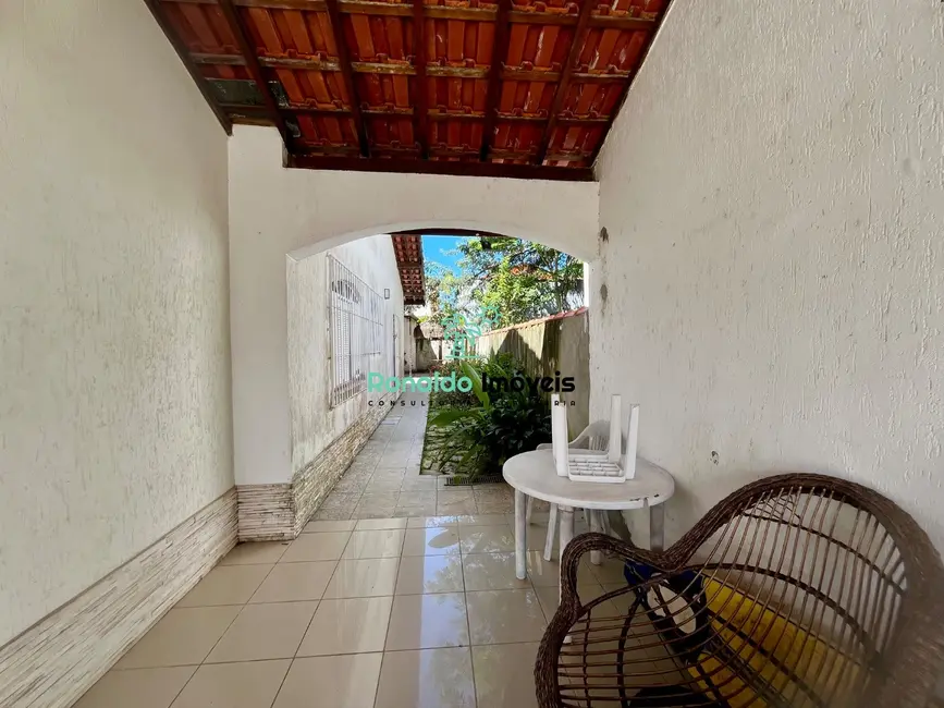 Foto 5 de Casa de Condomínio com 3 quartos à venda, 191m2 em Centro, Bertioga - SP